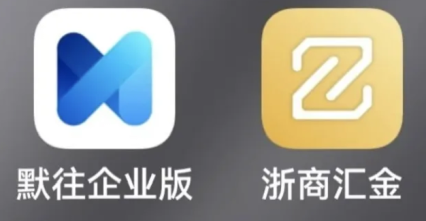 爱配投资 卧底股票“杀猪盘”：伪装成正规券商诈骗 有股民被骗百万