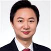 大牛配资网 美元降息预计、腾讯业绩超预期，恒生指数一度新高｜市场观察