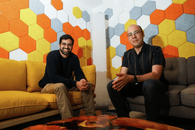 IGN/GS双满分续作！25人团队4年半匠心铸造《哈迪斯2》 全面进化再创辉煌