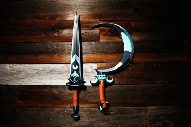 IGN/GS双满分续作！25人团队4年半匠心铸造《哈迪斯2》 全面进化再创辉煌